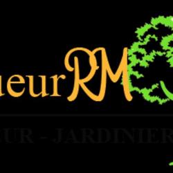 Rm, élagueur Dans Le 13