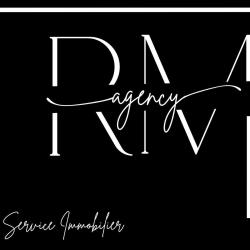 Rm Agency