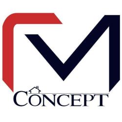 Rm Concept