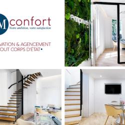 Rm Confort