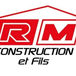 Rm Construction Et Fils