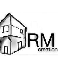 Rm Création