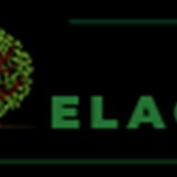 Rm élagage, Paysagiste Jardinier Du 25