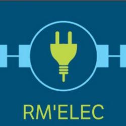 Rm'elec