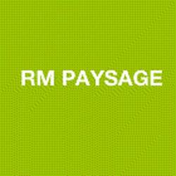 Rm Paysage