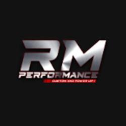 Rm Performance