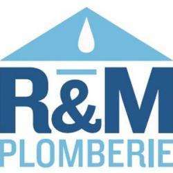 R&m Plomberie