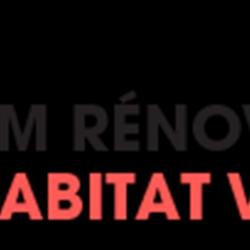 Rm Rénovation, Démoussage Toiture 85