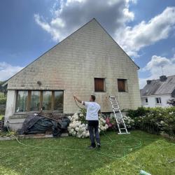 R.m Rénovation