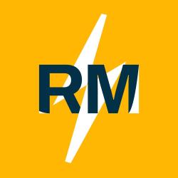Rm Solutions Group