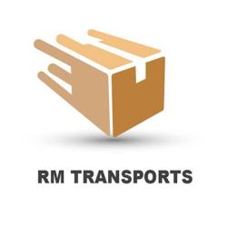 Rm Transports