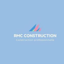 Cmp Construction