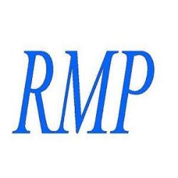 Rmp