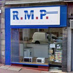 Rmp