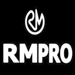 Rmpro