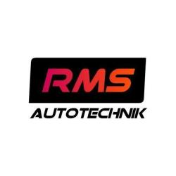 Rms Autotechnik
