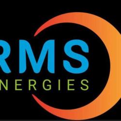 Rms Energies