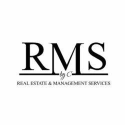 Rms