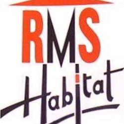Rms Habitat