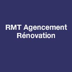 Rmt Agencement Rénovation