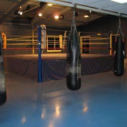 Rmt Boxing