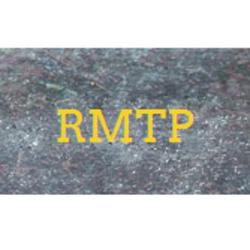 R.m.t.p. Transports