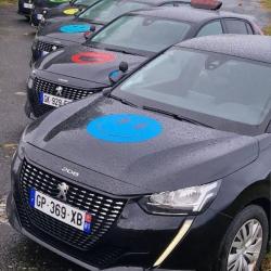Rmv Auto Ecole