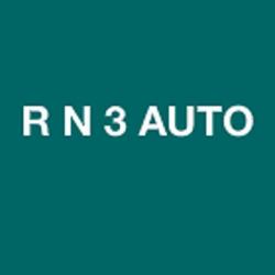 Rn3 Auto