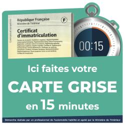Rn Assurances Et Conseils