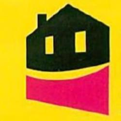 Rn'b Facades