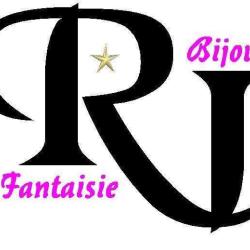 Rn Bijoux Fantaisie