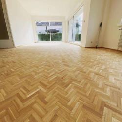 Rnv Parquet / Re Nous Vos Parquet