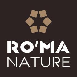 Ro'ma Nature