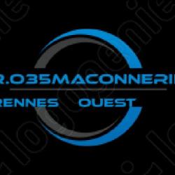 R.o35 Maconnerie