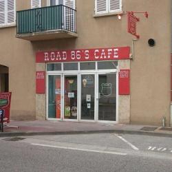 Road 86
