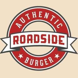Roadside