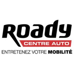 Roady