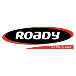Roady Cilandre