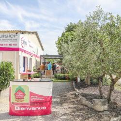 Rms - Roaix Menuiseries Services Mdm