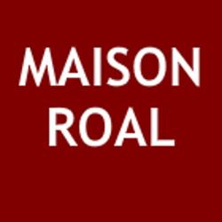 Roal