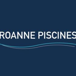 Roanne Piscines