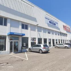Roanne Point.p Carrelage