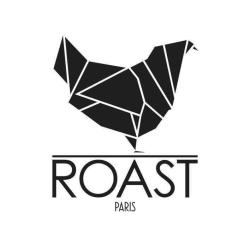 Roast