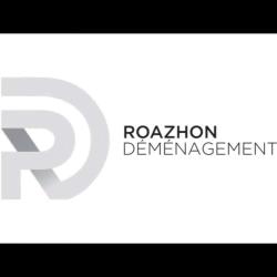 Roazhon Demenagement