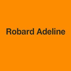 Robard Adeline