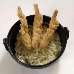 Robata