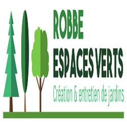 Robbe Espaces Verts