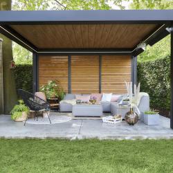 Robbe Menuiserie & Domotique