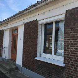 Robbe Menuiserie & Domotique