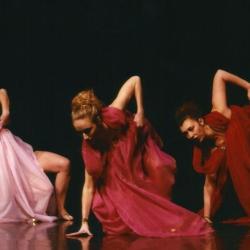Roberini Sandrine